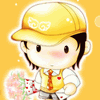 上傳會員：可濼。君
下載次數：338