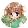 上傳會員：可濼。君
下載次數：285