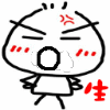 上傳會員：mandylau0923
下載次數：1912